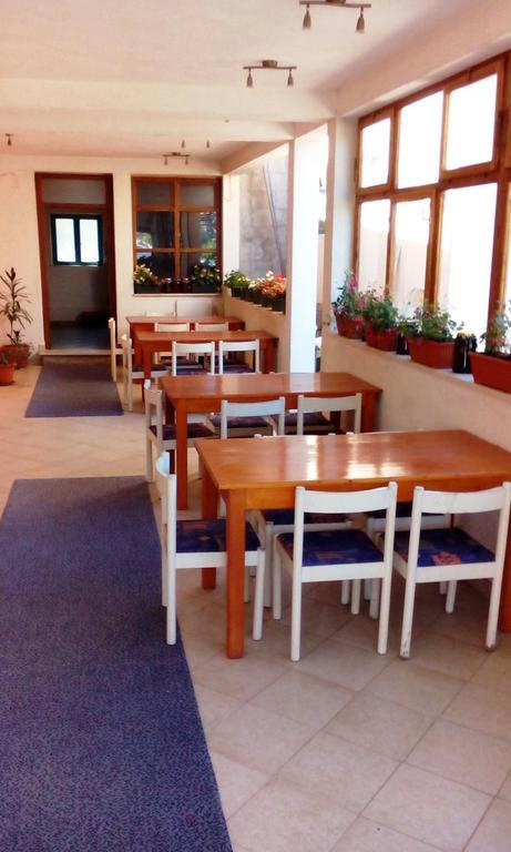 Apartments Mise Trogir Zewnętrze zdjęcie
