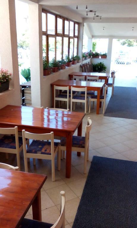 Apartments Mise Trogir Zewnętrze zdjęcie